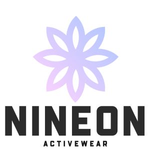 Nineon Activewear